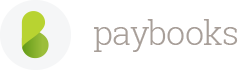 Playbooks_logo